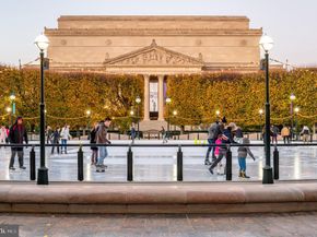 616 E Street NW 1152, Washington DC 20004