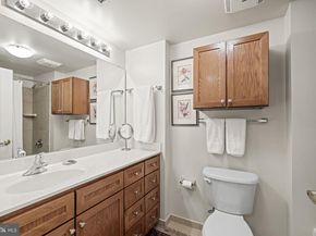 616 E Street NW 1152, Washington DC 20004