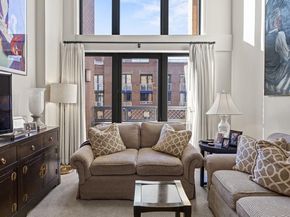 616 E Street NW 1152, Washington DC 20004