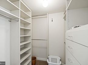 616 E Street NW 1152, Washington DC 20004