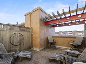 616 E Street NW 1152, Washington DC 20004