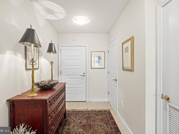 616 E Street NW 1152, Washington DC 20004