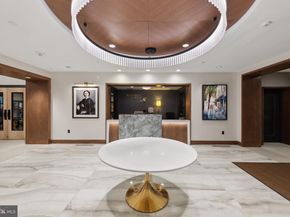 616 E Street NW 1152, Washington DC 20004