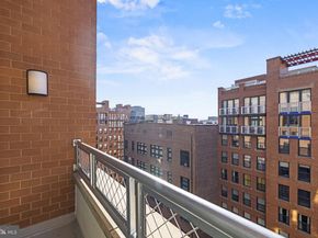 616 E Street NW 1152, Washington DC 20004