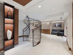 616 E Street NW 1152, Washington DC 20004