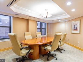 616 E Street NW 1152, Washington DC 20004