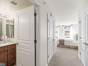 616 E Street NW 1152, Washington DC 20004