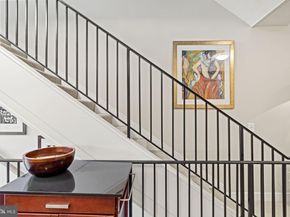 616 E Street NW 1152, Washington DC 20004