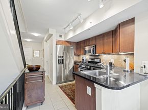 616 E Street NW 1152, Washington DC 20004