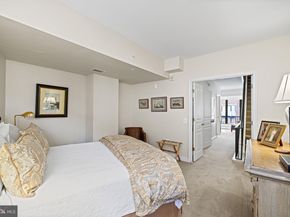 616 E Street NW 1152, Washington DC 20004