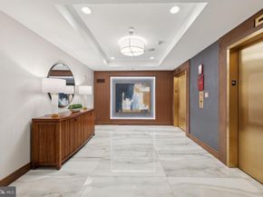 616 E Street NW 1152, Washington DC 20004