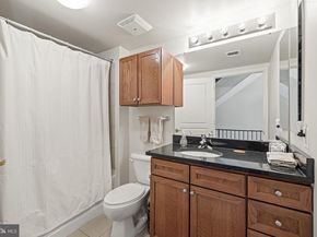 616 E Street NW 1152, Washington DC 20004