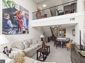 616 E Street NW 1152, Washington DC 20004