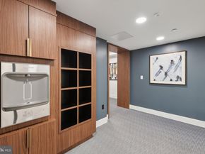 616 E Street NW 1152, Washington DC 20004