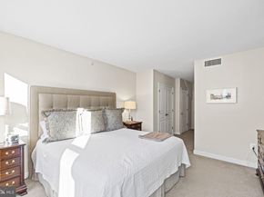 616 E Street NW 1152, Washington DC 20004