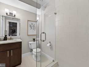 3513 22nd Street S, Arlington VA 22204