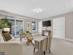 3513 22nd Street S, Arlington VA 22204