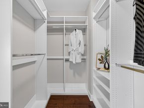 3513 22nd Street S, Arlington VA 22204