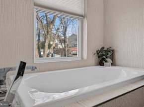 3513 22nd Street S, Arlington VA 22204