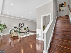 3513 22nd Street S, Arlington VA 22204