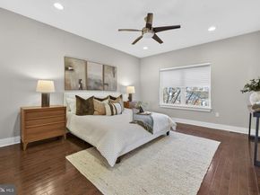 3513 22nd Street S, Arlington VA 22204