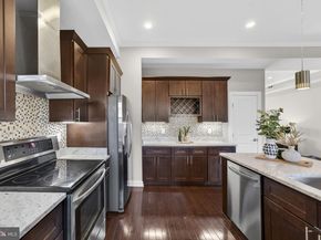 3513 22nd Street S, Arlington VA 22204