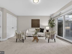 3513 22nd Street S, Arlington VA 22204