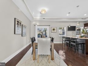 3513 22nd Street S, Arlington VA 22204