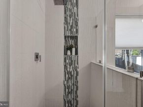 3513 22nd Street S, Arlington VA 22204