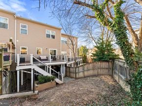 3513 22nd Street S, Arlington VA 22204