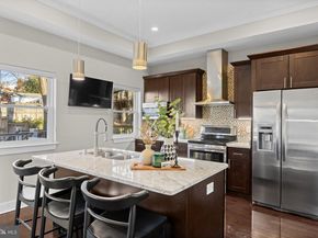 3513 22nd Street S, Arlington VA 22204