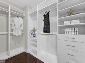 3513 22nd Street S, Arlington VA 22204