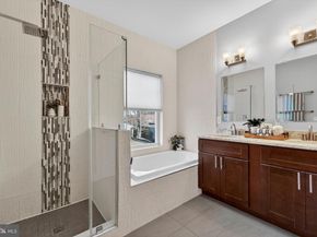 3513 22nd Street S, Arlington VA 22204