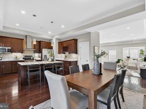 3513 22nd Street S, Arlington VA 22204