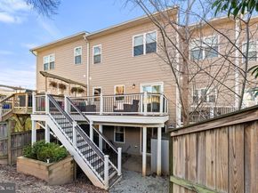 3513 22nd Street S, Arlington VA 22204