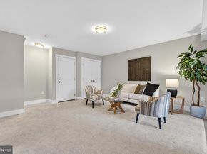 3513 22nd Street S, Arlington VA 22204