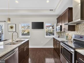 3513 22nd Street S, Arlington VA 22204