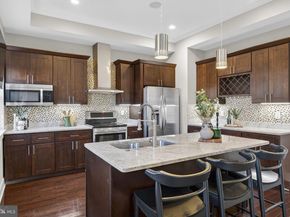 3513 22nd Street S, Arlington VA 22204