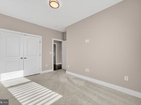 3513 22nd Street S, Arlington VA 22204