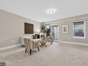 3513 22nd Street S, Arlington VA 22204