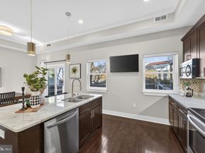 3513 22nd Street S, Arlington VA 22204