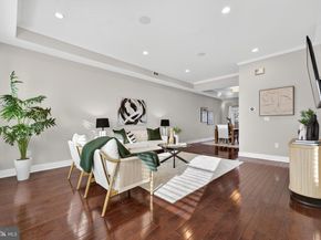 3513 22nd Street S, Arlington VA 22204