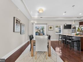 3513 22nd Street S, Arlington VA 22204