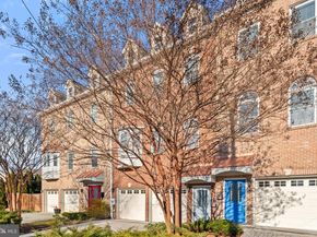 3513 22nd Street S, Arlington VA 22204