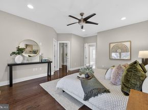 3513 22nd Street S, Arlington VA 22204