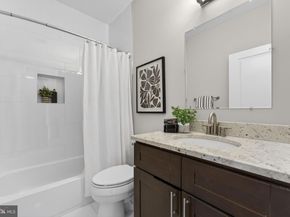 3513 22nd Street S, Arlington VA 22204