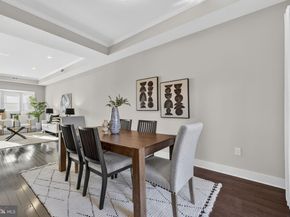 3513 22nd Street S, Arlington VA 22204