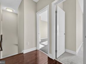 3513 22nd Street S, Arlington VA 22204