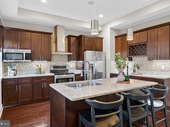 3513 22nd Street S, Arlington VA 22204