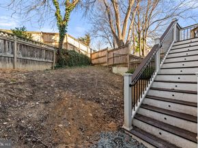 3513 22nd Street S, Arlington VA 22204